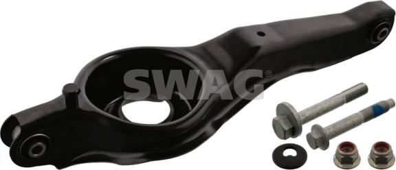Swag 50 94 7014 - Track Control Arm autospares.lv