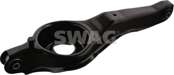 Swag 50 94 7013 - Track Control Arm autospares.lv