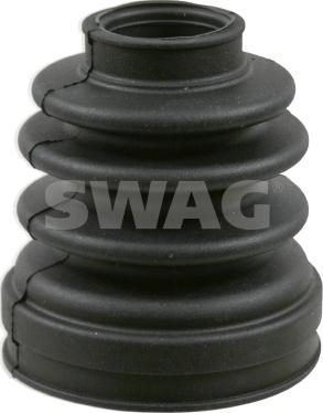 Swag 50 90 1113 - Bellow, drive shaft autospares.lv