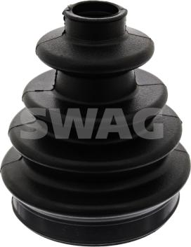 Swag 50 90 3172 - Bellow, drive shaft autospares.lv