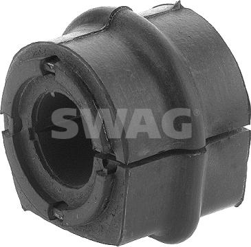 Swag 50 91 9453 - Bearing Bush, stabiliser autospares.lv
