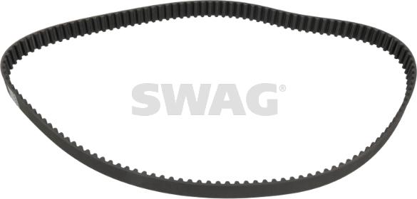 Swag 50 91 9536 - Timing Belt autospares.lv