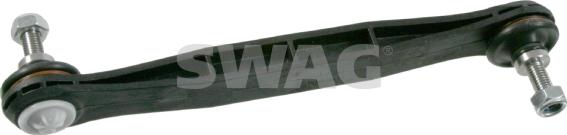 Swag 50 91 9651 - Rod / Strut, stabiliser autospares.lv