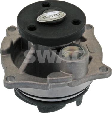 Swag 50 91 9610 - Water Pump autospares.lv