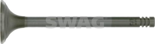 Swag 50 91 9635 - Outlet valve autospares.lv