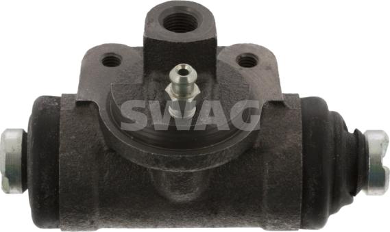 Swag 50 91 9626 - Wheel Brake Cylinder autospares.lv