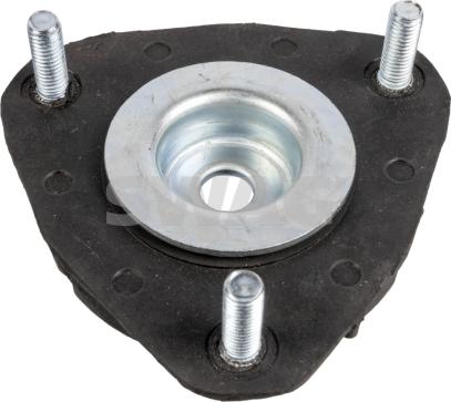 Swag 50 91 9675 - Top Strut Mounting autospares.lv