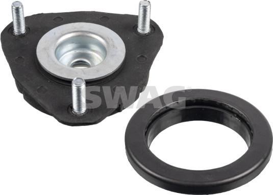 Swag 50 91 9676 - Top Strut Mounting autospares.lv