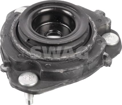 Swag 50 91 9832 - Top Strut Mounting autospares.lv