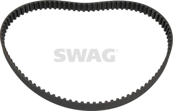 Swag 50 91 8976 - Timing Belt autospares.lv