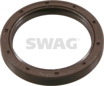 Swag 50 91 8170 - Shaft Seal, camshaft autospares.lv