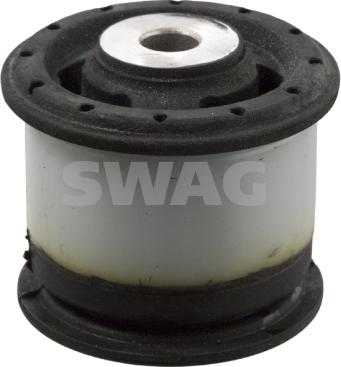 Swag 50 91 7618 - Mounting, axle beam autospares.lv