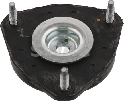 Swag 50 93 4918 - Top Strut Mounting autospares.lv