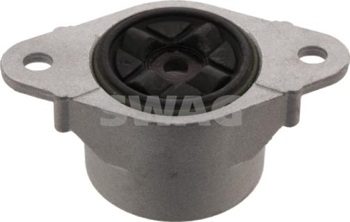 Swag 50 93 4749 - Top Strut Mounting autospares.lv