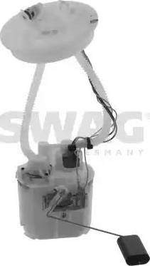 Swag 50 93 4764 - Fuel Supply Module autospares.lv