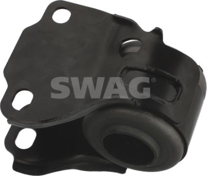 Swag 50 93 6964 - Bush of Control / Trailing Arm autospares.lv