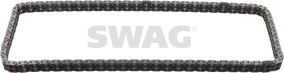 Swag 50 93 6294 - Timing Chain autospares.lv