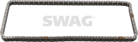 Swag 50 93 6295 - Timing Chain autospares.lv