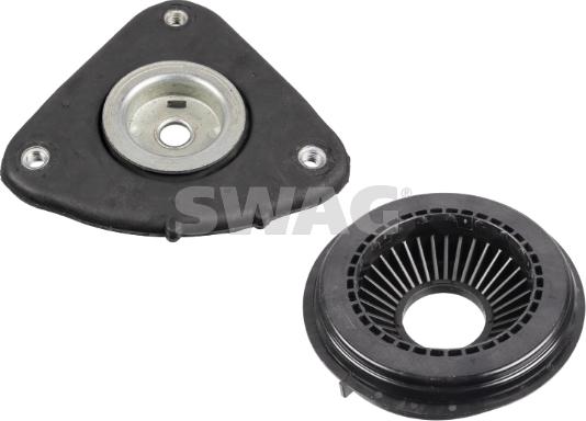 Swag 50 93 0842 - Top Strut Mounting autospares.lv