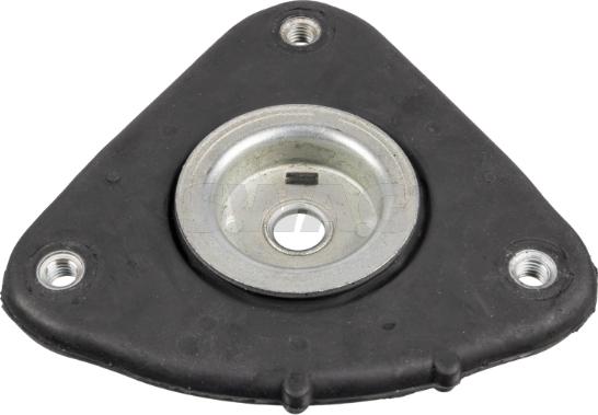 Swag 50 93 0786 - Top Strut Mounting autospares.lv