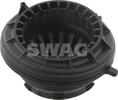 Swag 50 93 1448 - Top Strut Mounting autospares.lv