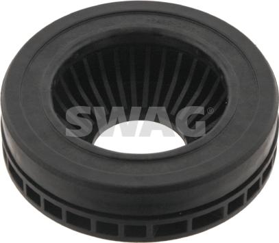 Swag 50 93 1291 - Top Strut Mounting autospares.lv