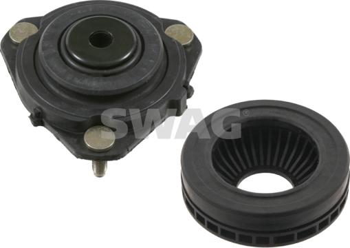Swag 50 93 1292 - Top Strut Mounting autospares.lv