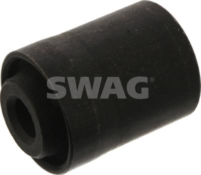 Swag 50 93 8992 - Mounting, axle beam autospares.lv