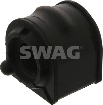 Swag 50 93 8978 - Bearing Bush, stabiliser autospares.lv