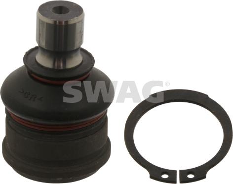 Swag 50 93 8543 - Ball Joint autospares.lv