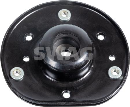 Swag 50 93 8219 - Top Strut Mounting autospares.lv