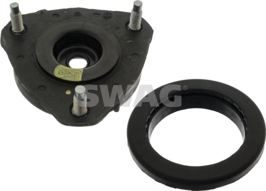 Swag 50 93 2618 - Top Strut Mounting autospares.lv