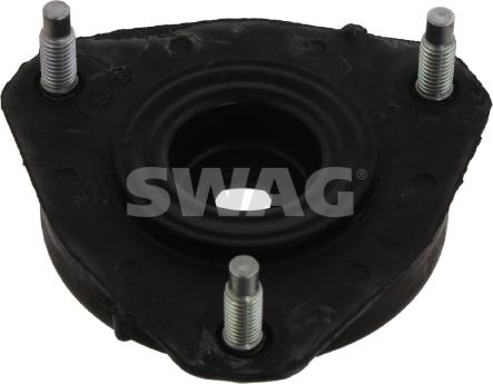 Swag 50 93 2617 - Top Strut Mounting autospares.lv