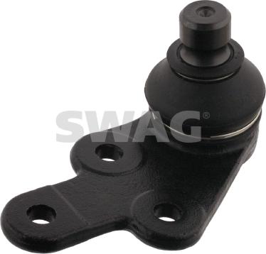 Swag 50 93 2094 - Ball Joint autospares.lv