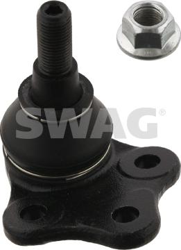 Swag 50 93 2162 - Ball Joint autospares.lv