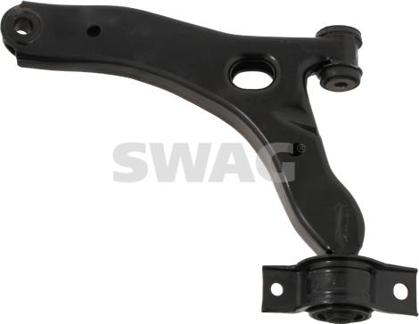 Swag 50 92 9651 - Track Control Arm autospares.lv