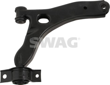 Swag 50 92 9652 - Track Control Arm autospares.lv