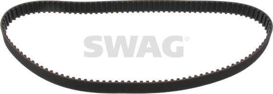 Swag 50 92 4197 - Timing Belt autospares.lv