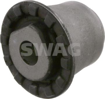 Swag 50 92 6985 - Mounting, axle beam autospares.lv