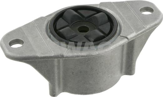 Swag 50 92 6577 - Top Strut Mounting autospares.lv