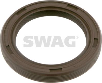 Swag 50 92 6372 - Shaft Seal, camshaft autospares.lv