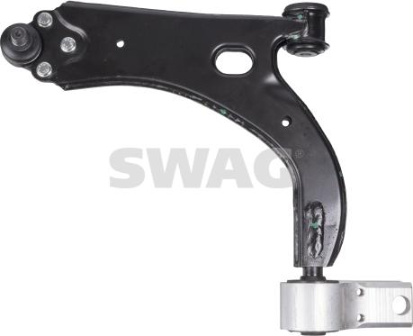 Swag 50 92 1681 - Track Control Arm autospares.lv