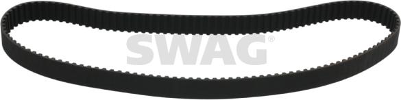 Swag 50 92 1869 - Timing Belt autospares.lv