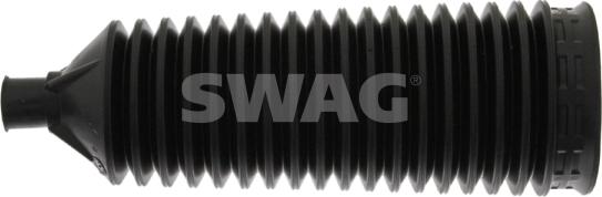 Swag 50 92 1352 - Bellow, steering autospares.lv