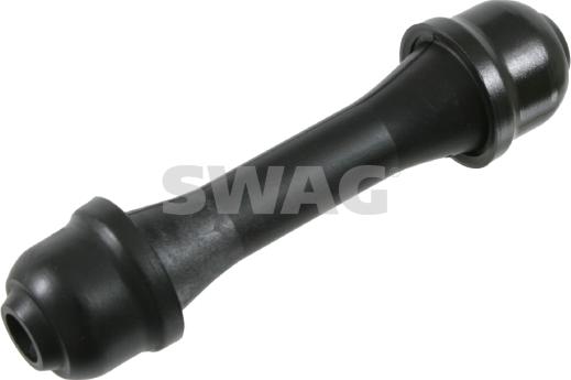Swag 50 92 1749 - Rod / Strut, stabiliser autospares.lv