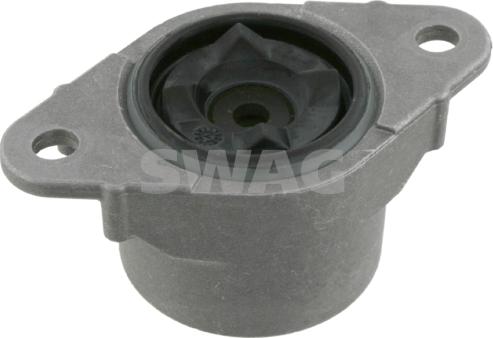 Swag 50 92 3690 - Top Strut Mounting autospares.lv