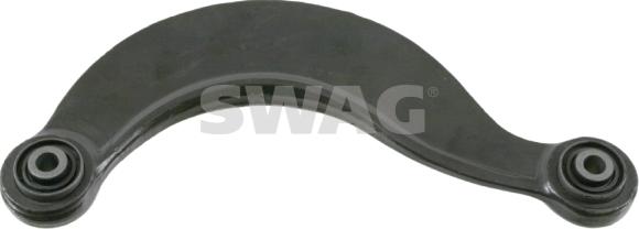 Swag 50 92 3047 - Track Control Arm autospares.lv