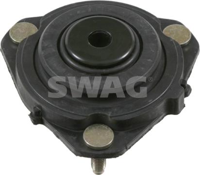 Swag 50 92 2943 - Top Strut Mounting autospares.lv