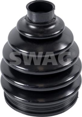 Swag 50 92 2979 - Bellow, drive shaft autospares.lv