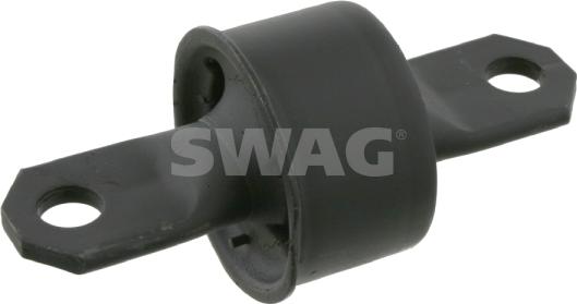 Swag 50 92 2699 - Mounting, axle beam autospares.lv